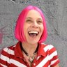 carynannharlos's profile picture. Fiat justitia ruat caelum - Former Secretary of @lpnational. Libertarian and Parliamentarian.