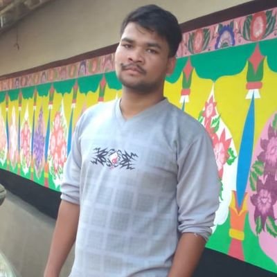 India that is bharat


#RACS ODISHA








Follow👉
@demkabaskey74