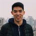 Tim Yu (@timcyuu) Twitter profile photo Tim Yu (@timcyuu) Twitter profile photo