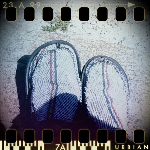 cmgtjonny's profile picture. Do or do not.....there is no try