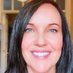 Janice Albert (@lesreny) Twitter profile photo Janice Albert (@lesreny) Twitter profile photo