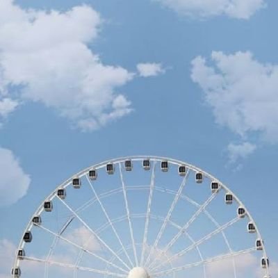 solvetheproble3's profile picture. solvetheproblem__