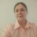 Margarete Taborda (@margaretetabor) Twitter profile photo Margarete Taborda (@margaretetabor) Twitter profile photo