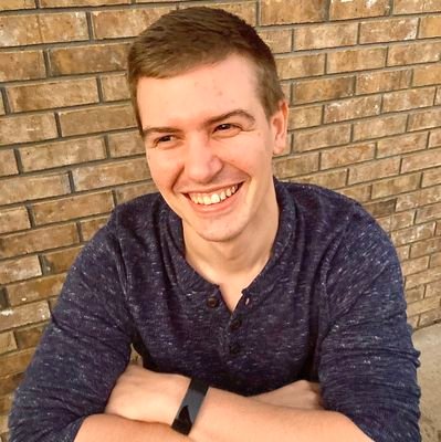 Librarian (History and Social Sciences) @MurrayStateLibs
Tweets are my own
Ask me about history!
USCF Class A Chess Player
He/Him