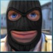 CS:GO Gamer from Denmark, yalla shoot the enemy man.
Fuld humos.