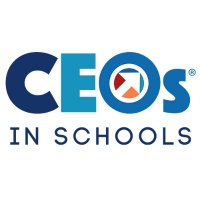 CEOs in Schools (@ceosinschools) 's Twitter Profile