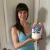 Rachel Dotter (@rachycakes619) Twitter profile photo Rachel Dotter (@rachycakes619) Twitter profile photo