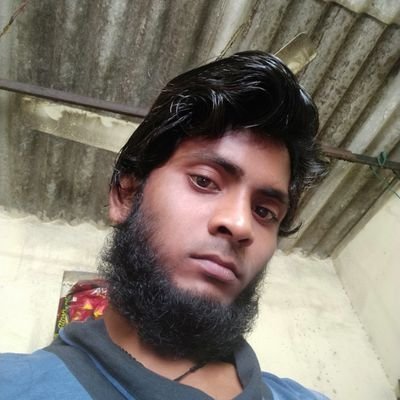 AnilKum88076204's profile picture. 