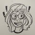 Paranoid Person | Professional Screamer💖✨ (@1paranoidperson) Twitter profile photo Paranoid Person | Professional Screamer💖✨ (@1paranoidperson) Twitter profile photo