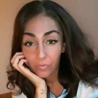 πππππππ π. ππππππ (ββ‘β) (@kristen_vaughn) 's Twitter Profile
