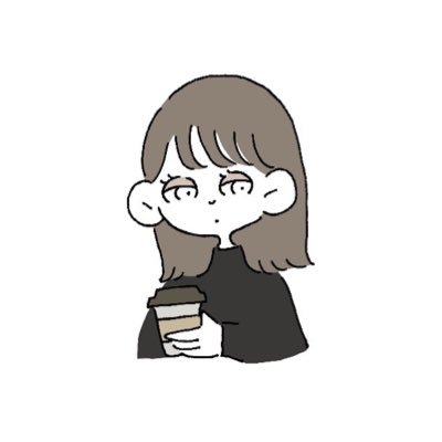 __hibi_ki's profile picture. デザイナー👩🏻‍💻 / ONE CAREER