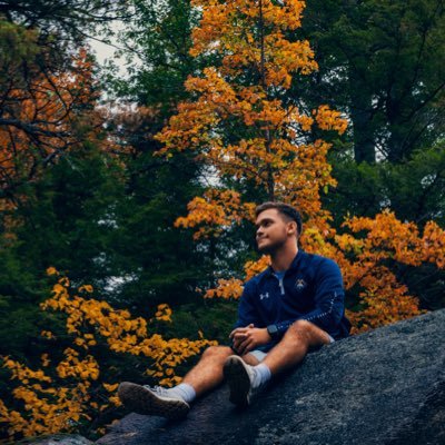 Danny__Andrade7's profile picture. Since 98' UMD Fútbol 20' UMDLAX 21’