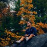 Danny__Andrade7's profile picture. Since 98' UMD Fútbol 20' UMDLAX 21’