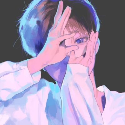 夜さんのプロフィール画像