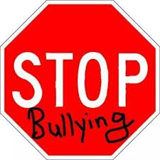 ˏˋ 🥀🍂°•*⁀➷Detengamos el Bullying!!!
