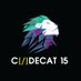 codecat15