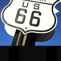 Rt 66 Arizona - @Rt66Arizona Twitter Profile Photo