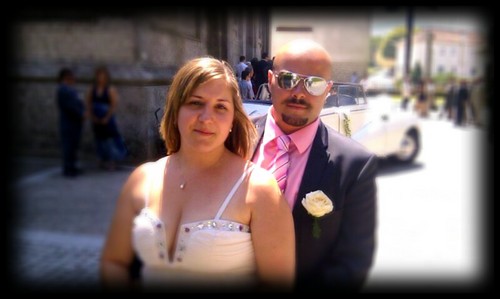 Soni150287 Profile Picture