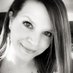 Lisa Peterson (@lapeterson07) Twitter profile photo Lisa Peterson (@lapeterson07) Twitter profile photo