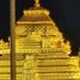 Chakravarthy (@chakrav34589192) Twitter profile photo Chakravarthy (@chakrav34589192) Twitter profile photo
