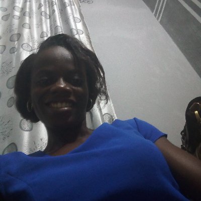 funart94825811's profile picture. Graduate animal scientist, strong agric-food value chain agent, Easy going, loving, always ready to help.