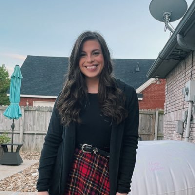 ashleygirdner38's profile picture. 