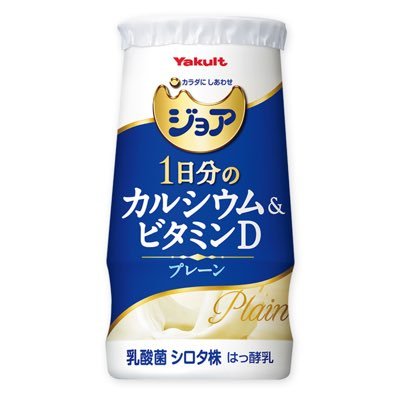 gr8_6st's profile picture. かべうち