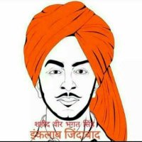 Sourabh Patel (@sourabh000013) 's Twitter Profile