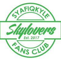 SKYLOVERS FC 💚(@SkyloversSk) 's Twitter Profile Photo
