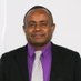Vitale Varo (@varovitale) Twitter profile photo Vitale Varo (@varovitale) Twitter profile photo
