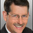 Mike Deeson