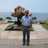roberto_abrego's profile image