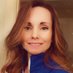 Julieann Smith (@julssmith811) Twitter profile photo Julieann Smith (@julssmith811) Twitter profile photo