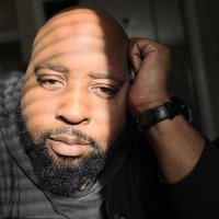 Big Ray (@2cool2big314) 's Twitter Profile