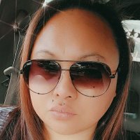Maria Tararo (@mariatararo) 's Twitter Profile