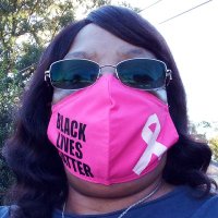 Phyllis Richardson - @Phyllis86741126 Twitter Profile Photo