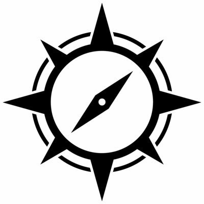Our patented AI allows you to navigate complexity and uncover your brilliance. Ignite the deep insights you have within, Leximancer propels you be bold