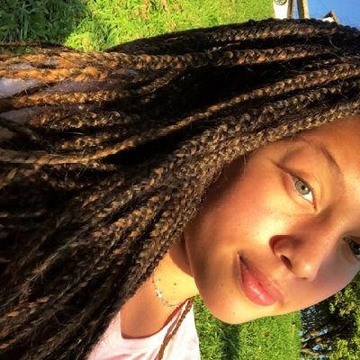 Maluizinha3's profile picture. 