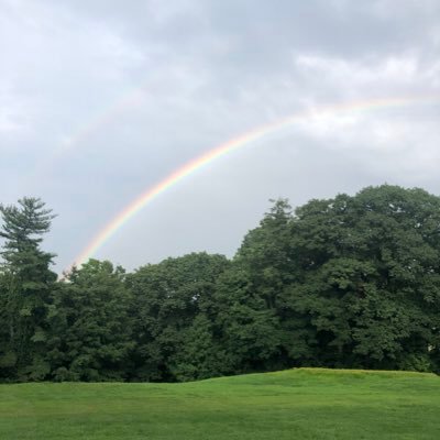 hotfire6388's profile picture. 