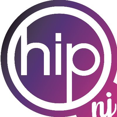 This Must Be The Place... #HipNJ, a digital lifestyle platform featuring fashion, family, home, celebrations, lifestyle and wellness in #NewJersey.