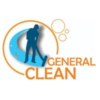 GENERAL CLEAN SALAS Y ALFOMBRAS(@clean_lavado) 's Twitter Profile Photo