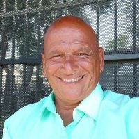John Caccioppa (@john_caccioppa) 's Twitter Profile