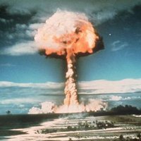 ThermoNuclear Takes (@allnucleartakes) 's Twitter Profile