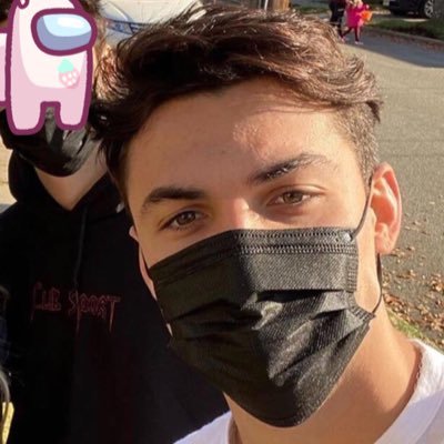 gbdloml's profile picture. 🇲🇾 | ig: gbdmp4