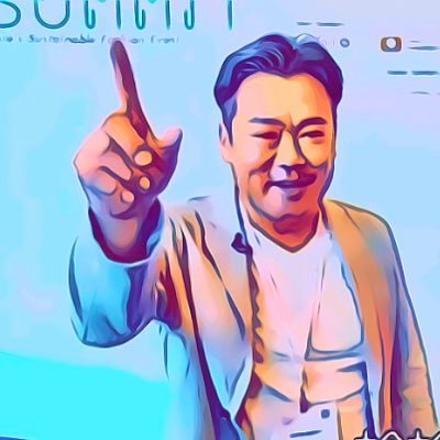 COVEROSS Oy CEO @HELSINKI🇫🇮 | サーキュラーエコノミー |サステナブル | SDGs | スマートシティ | ヘルスケア | 新国富 | 医学住宅 | 汚水浄化 | 太陽光発電 | 関連の情報を配信していきます(^^)