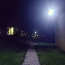 lysanqer's profile picture. 