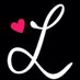 LV_SINHA (@lv_sinha) Twitter profile photo LV_SINHA (@lv_sinha) Twitter profile photo