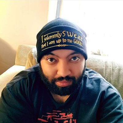 MannyMendez025's profile picture. 