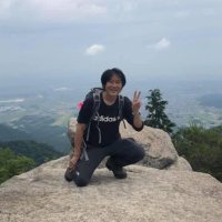 ひかる@旅が好きな行政書士 (@hikaru_law) Twitter profile photo