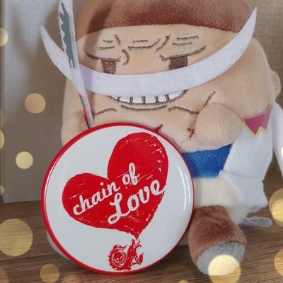 瑠以さんのプロフィール画像